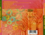 The Flaming Lips – Ego Tripping At The Gates Of Hell CD - Görsel 2