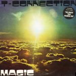 T-Connection – Magic