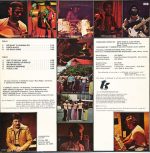 T-Connection – Magic - Görsel 2