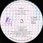 T-Connection – Magic - Görsel 3