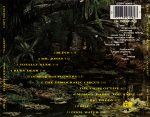 Talking Heads – Naked CD - Görsel 2