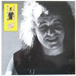 Kevin Coyne – Sanity Stomp 2LP Plak