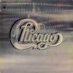 Chicago – Chicago 2LP Plak