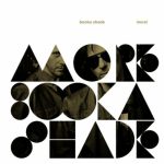 Booka Shade – More! CD (Techno)