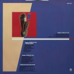 Janet Jackson – When I Think Of You 12'' Maxi Single Plak - Görsel 2