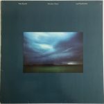 Terje Rypdal / Miroslav Vitous / Jack DeJohnette  LP Plak