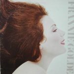 Frannie Golde – Frannie Golde LP Plak