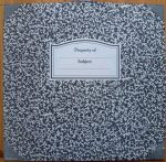 Frannie Golde – Frannie Golde LP Plak - Görsel 4