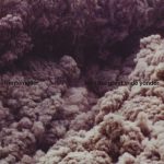 Trentemøller – Into The Great Wide Yonder 2LP Plak (Techno)