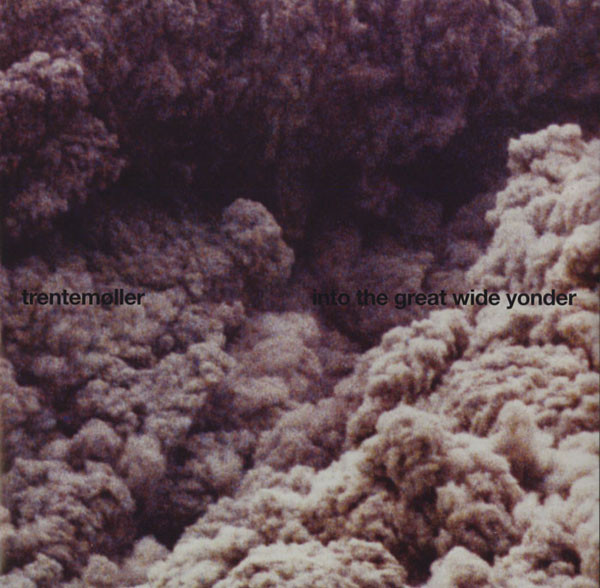 R-2306276-1283821266 Trentemøller – Into The Great Wide Yonder 2LP Plak (Techno) - Görsel 1