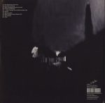 Trentemøller – Into The Great Wide Yonder 2LP Plak (Techno) - Görsel 2
