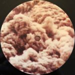 Trentemøller – Into The Great Wide Yonder 2LP Plak (Techno) - Görsel 3