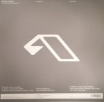Stephen J. Kroos – Phantazmz / Optimistick E.P. 12'' Maxi Single Plak (Techno) - Görsel 2