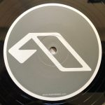 Stephen J. Kroos – Phantazmz / Optimistick E.P. 12'' Maxi Single Plak (Techno) - Görsel 3