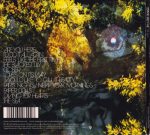 Corinne Bailey Rae – The Sea CD - Görsel 2
