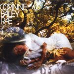 Corinne Bailey Rae – The Sea CD