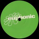 Ronski Speed Presents Sun Decade – Follow You 12” Maxi Single Plak (Trance) - Görsel 2