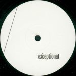 Plej – You 12'' Maxi Single Plak (House) - Görsel 2