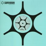 J. – I Scream / Breaking The Silence 12” Maxi Single Plak (Trance)