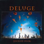 Mojave Compilation CD (Ambient)