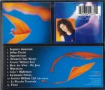 Mojave Compilation CD (Ambient) - Görsel 2