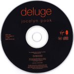 Mojave Compilation CD (Ambient) - Görsel 3