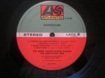 The Jimmy Castor Bunch Featuring The Everything Man – Supersound LP Plak - Görsel 3
