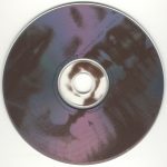 Diamanda Galás – Schrei X CD - Görsel 3