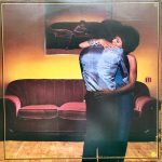 Minnie Riperton – Stay In Love LP Plak - Görsel 2