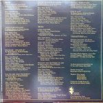 Minnie Riperton – Stay In Love LP Plak - Görsel 4