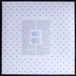 Kola Beldy – White Island LP Plak - Görsel 5