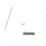 Fat Jon The Ample Soul Physician – Everywhere 12'' Maxi Single Plak (Future Jazz) - Görsel 2