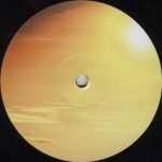 Velvet Girl – Walking In Sunshine 12” Maxi Single Plak (Trance) - Görsel 4