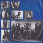 Bruce Springsteen – Born In The U.S.A. - Görsel 4