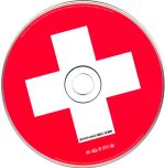 Eminem – Recovery CD - Görsel 3