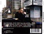 Eminem – Recovery CD - Görsel 2