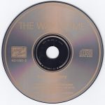 Kevin Braheny – The Way Home CD (Ambient) - Görsel 3