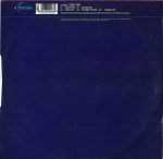 Jazmina – Good Time 12'' Maxi Single Plak (Deep House) - Görsel 2