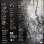 The Edgar Broughton Band – The Edgar Broughton Band LP Plak - Görsel 4