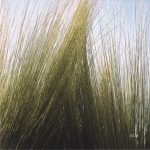 Charles Lloyd / Billy Higgins – Which Way Is East 2CD