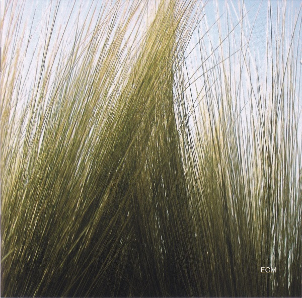 Charles Lloyd / Billy Higgins – Which Way Is East 2CD