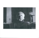 Charles Lloyd / Billy Higgins – Which Way Is East 2CD - Görsel 5