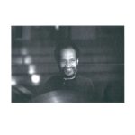 Charles Lloyd / Billy Higgins – Which Way Is East 2CD - Görsel 6