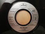 J.J. Cale – Cocaine 45lik Plak - Görsel 4