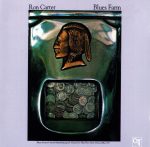 Ron Carter – Blues Farm CD