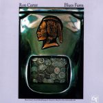 Ron Carter – Blues Farm CD