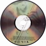 Ron Carter – Blues Farm CD - Görsel 3