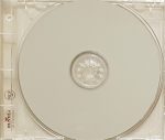 Luigi Tenco – Luigi Tenco CD - Görsel 3
