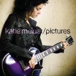 Katie Melua – Pictures CD