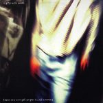Eighty Mile Beach – There Are No Right Angles Found In Nature 12'' Maxi Single Plak (Downtempo)